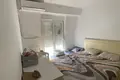 Barrio residencial Stan 40 m² na Prodaju – Stari Aerodrom, Podgorica