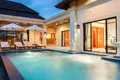 Villa 134 m² Rawai, Thaïlande
