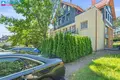 Mieszkanie 3 pokoi 45 m² Nerynga, Litwa