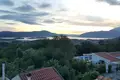 Casa 6 habitaciones  Kavac, Montenegro