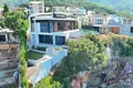 4 bedroom Villa 473 m² Przno, Montenegro