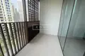 1 bedroom apartment 681 m² Dubai, United Arab Emirates