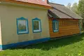 Maison 99 m² Kalodziezski sielski Saviet, Bélarus