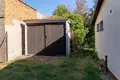 Casa 1 046 m² Varsovia, Polonia