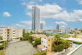 4 bedroom apartment 129 m² Germasogeia, Cyprus