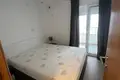 Apartamento 2 habitaciones 55 m² en Becici, Montenegro