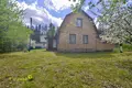 Dom 61 m² Nieharelski sielski Saviet, Białoruś
