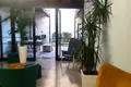 Office 225 m² in Limassol, Cyprus