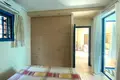 Appartement 1 chambre 56 m² Barbáti, Grèce