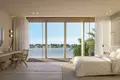 Wohnung 6 zimmer 725 m² Dubai, Vereinigte Arabische Emirate