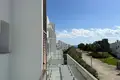 Penthouse 1 bedroom 57 m² Gastria, Northern Cyprus