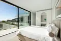 Villa 8 bedrooms  San Pedro Alcantara, Spain