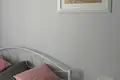 2 room apartment 38 m² in Poznan, Poland