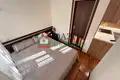 Квартира 2 комнаты 47 м² Несебр, Болгария