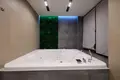 Maison 5 chambres 439 m² Simferopol, Ukraine