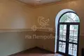 House 785 m² Tagankovo, Russia