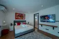 Haus 6 Schlafzimmer  Huai Yai, Thailand