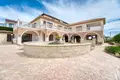 4-Schlafzimmer-Villa 490 m² Demos Agiou Athanasiou, Zypern