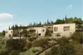 3 bedroom villa 355 m² Terni, Italy