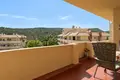 2 bedroom apartment 72 m² Manilva, Spain