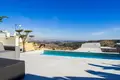 Willa 4 pokoi 252 m² Urbanizacion Dona Pepa, Hiszpania