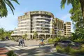 Residential complex managed by Best Western. Unit ownership available