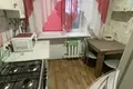 Mieszkanie 2 pokoi 41 m² Prużana, Białoruś