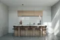 Adosado 4 habitaciones 190 m² Beraban, Indonesia