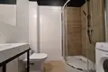 2 room apartment 30 m² in Warsaw, Poland