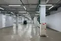 Oficina 1 656 m² en Moscú, Rusia