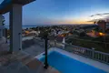 3 bedroom villa 125 m² Fuengirola, Spain