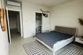 Wohnung 2 zimmer 128 m² Zypern, Zypern