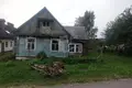 Земельные участки  Вишнёвка, Беларусь