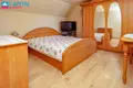 Дом 133 м² Паневежис, Литва