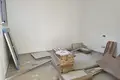 Жилой квартал A ne pas manquer agreable calme lumineux magnifique proche de la mer immeuble spacieux