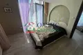 1 bedroom apartment 71 m² Nesebar, Bulgaria