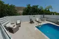 Haus 2 Schlafzimmer 160 m² Limassol, Zypern