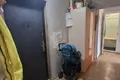 2 room apartment 47 m² Cysc, Belarus