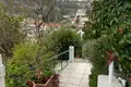 Propriété commerciale  à Kalo Chorio Lemesou, Chypre