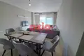 Квартира 2 комнаты 85 м² в Неа-Перамосе, Греция