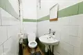 Maison 3 chambres 93 m² Riga, Lettonie