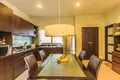 2-Zimmer-Villa 191 m² Rawai, Thailand