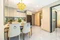 Kondominium 1 Schlafzimmer 32 m² Pattaya, Thailand