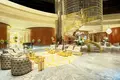 Complejo residencial Damac Towers By Paramount Hotels and Resorts