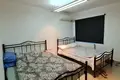 Вилла 600 м² Айос-Николаос, Греция