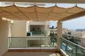 Wohnung 2 Schlafzimmer 93 m² Mijas, Spanien