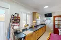 Dom 3 pokoi 267 m² Hiszpania, Hiszpania