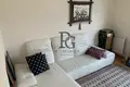 Penthouse 4 zimmer 155 m² Provodina, Montenegro