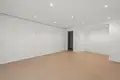 Дом 4 спальни 300 м² Эстепона, Испания