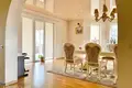 Дом 6 комнат 350 м² Stopinu pagasts, Латвия
